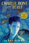 [Children of the Red King 06] • Charlie Bone and the Beast